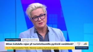 Jälkiviisaat