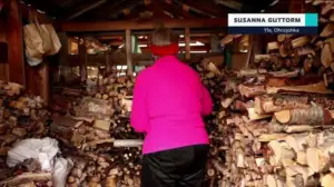 Yle Oddasat