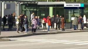 Yle Uutiset selkosuomeksi