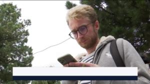 Yle Uutiset Uusimaa