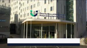 Yle Uutiset Pohjanmaa