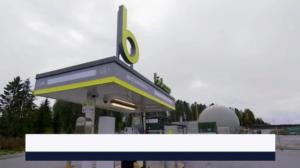 Yle Uutiset Keski-Suomi ja Etelä-Savo