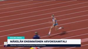 Yle Uutiset Häme