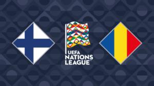 Jalkapallon Nations League