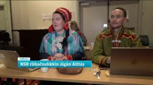 Oddasat