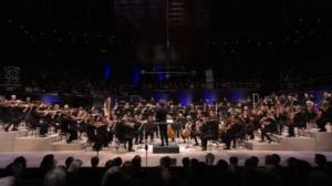RSO:n koosteet