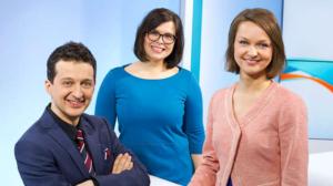 Novosti Yle