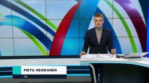 Yle Uutiset