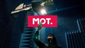 MOT