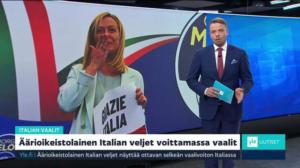 Yle Uutiset