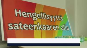 Yle Uutiset Pirkanmaa
