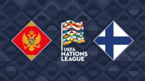 Jalkapallon Nations League