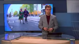 Oddasat