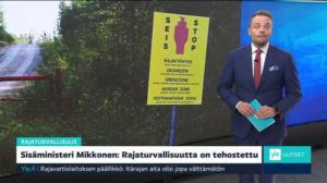Yle Uutiset