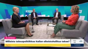 Jälkipörssi