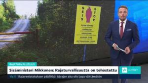Yle Uutiset