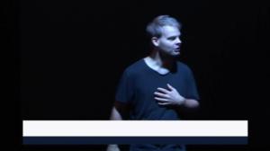 Yle Uutiset Uusimaa