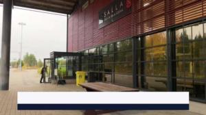 Yle Uutiset Lappi