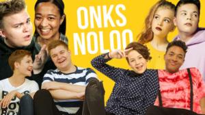 Onks noloo