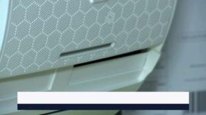 Yle Uutiset Lappi