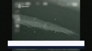 Yle Uutiset Lounais-Suomi