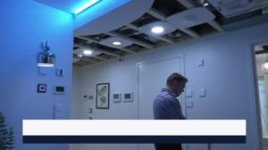 Yle Uutiset Uusimaa