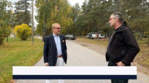 Yle Uutiset Uusimaa