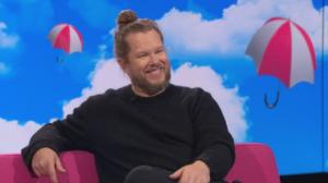 Puoli seitsemän