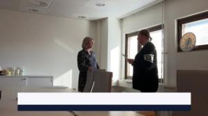 Yle Uutiset Pohjois-Suomi