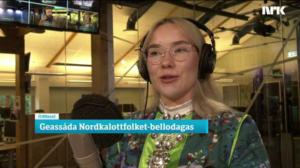 Oddasat