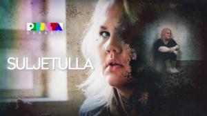 Perjantai-dokkari