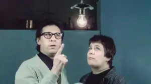 Tietoisku: Sammuta lamppu