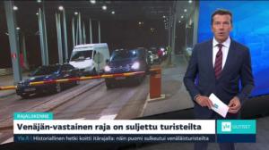 Yle Uutiset