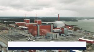 Yle Uutiset Lounais-Suomi