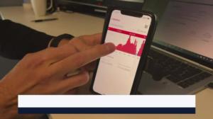 Yle Uutiset Keski-Suomi ja Etelä-Savo