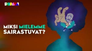 Perjantai