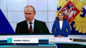 Yle Uutiset