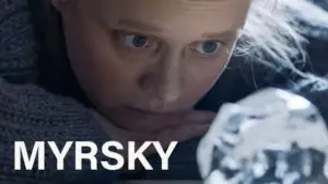 Myrsky