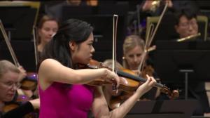 RSO:n koosteet