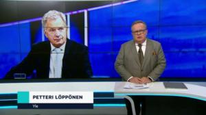 Yle Uutiset