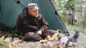 Eränkävijät