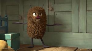 Muumilaakso