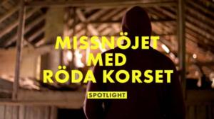 Spotlight