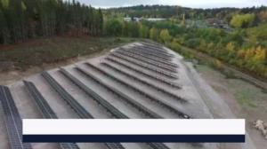 Yle Uutiset Häme