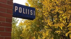 Yle Uutiset Lounais-Suomi