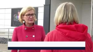 Yle Uutiset Pohjanmaa
