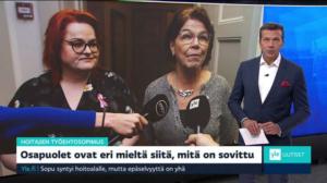 Yle Uutiset