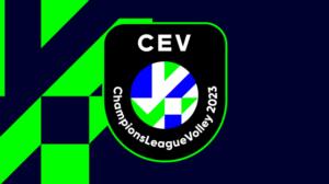 Lentopallon Mestarien liiga