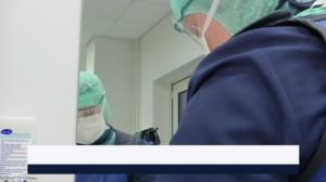 Yle Uutiset Uusimaa