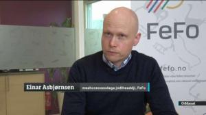 Oddasat